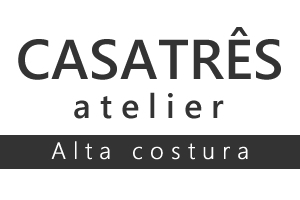 Casa Três Atelier