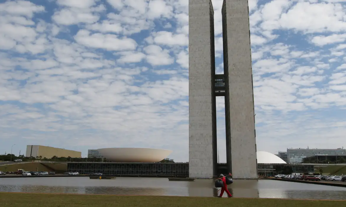 Perfil mais conservador deve mudar agenda do Congresso, diz professor