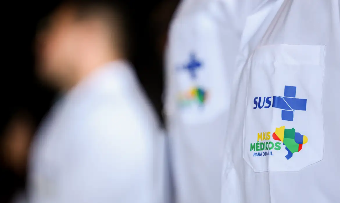Revalida 2026/2: divulgado resultado de casos de logística e de saúde