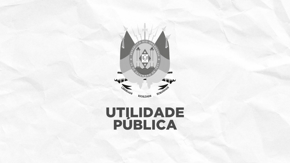 Ganha-Ganha Farroupilha impulsiona participação no Nota Fiscal Gaúcha e registra aumento de 78% nos bilhetes participantes