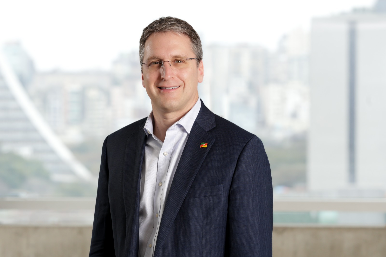 *SIMECS, Badesul, BRDE e Invest RS divulgam novas alternativas de financiamento
